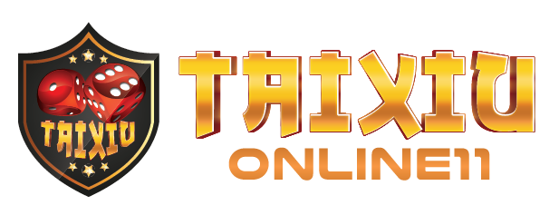 Tài xỉu online 11