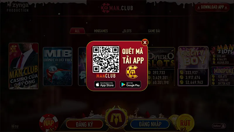 tài xỉu online