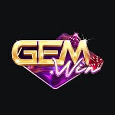 GEMWIN