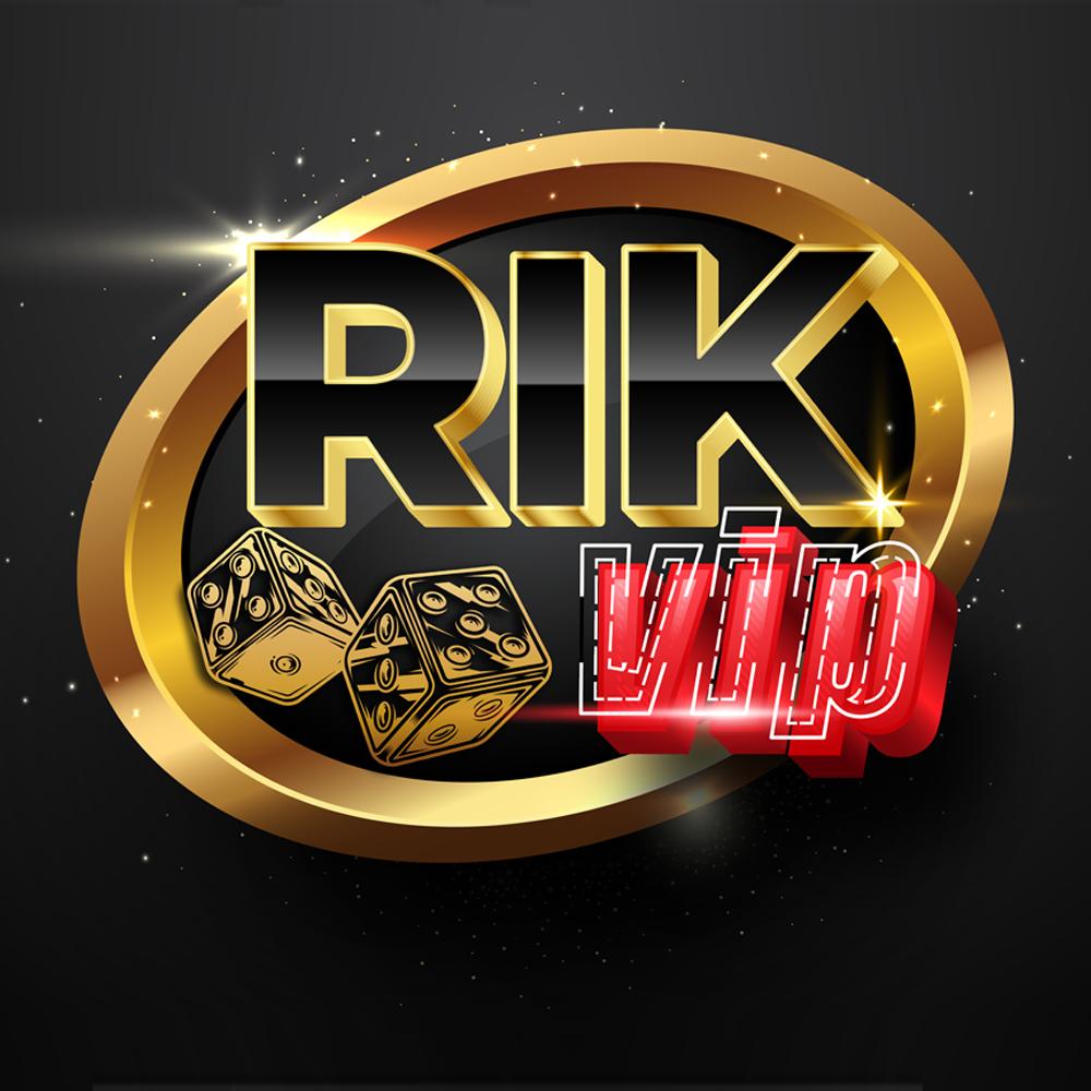 RIKVIP