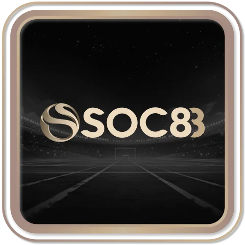 SOC88