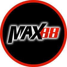 max88