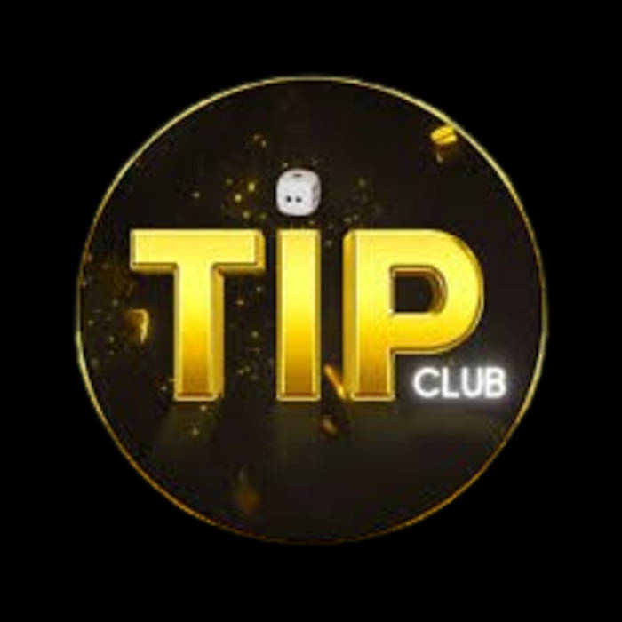 tipclub